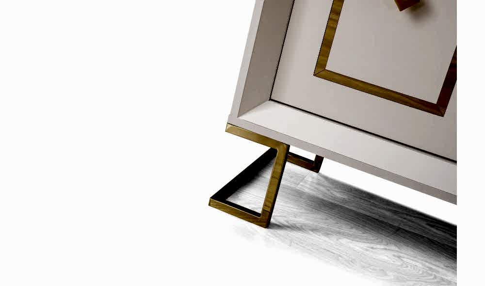 Berrak · Tv Ünitesi Berrak · Tv Ünitesi